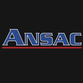 ANSAC TECHNOLOGY (S) PTE LTD